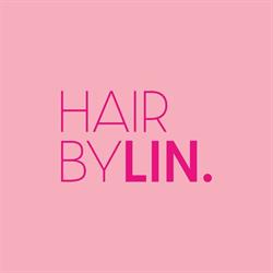 Hair by lin, Limmen openingstijden