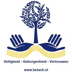 Stichting Betach, Wekerom openingstijden