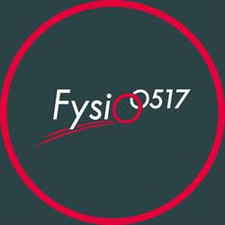 Fysio 0517, Franeker openingstijden
