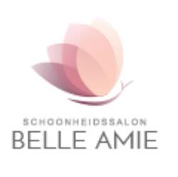 Schoonheidssalon Belle Amie, Putten openingstijden