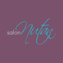 Salon Nutan, Ermelo openingstijden