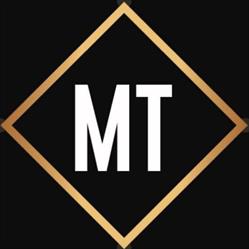 MT Projectmeubelen, Tiel openingstijden