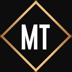 MT Projectmeubelen, Tiel openingstijden