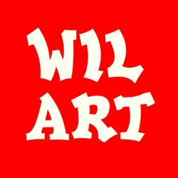 Wil Art, Kerkrade openingstijden