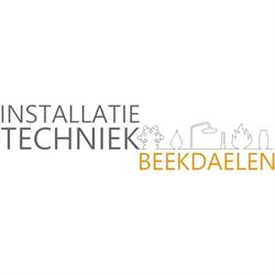 Installatietechniek Beekdaelen, Amstenrade openingstijden