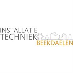 Installatietechniek Beekdaelen, Amstenrade openingstijden