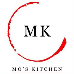 Mo's Kitchen, Hoofddorp openingstijden