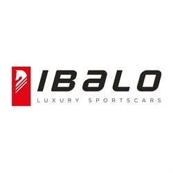 IBALO Luxury Sportscars, Goor openingstijden