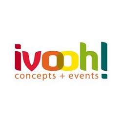 Ivooh!, Terneuzen openingstijden