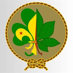 Scouting SBV-Kastanjegroep Arnhem ?, openingstijden