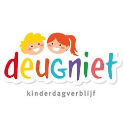 Stichting Kinderdagverblijf Deugniet, Groningen openingstijden