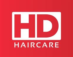 Silky Professional B.V. / Hair Division, Someren openingstijden