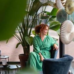 Haarstudio Anke van Dinteren, Someren openingstijden