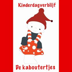 Kinderdagverblijf De Kaboutertjes, Geleen openingstijden