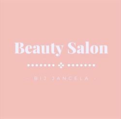 Beauty Salon Bij-Jancela, Geldrop openingstijden