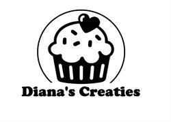 Diana's Creaties, Vlaardingen openingstijden