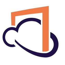 IRRUS, Veghel openingstijden
