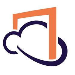 IRRUS, Veghel openingstijden