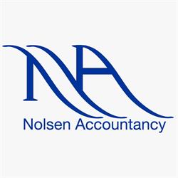 Nolsen Accountancy, Rosmalen openingstijden