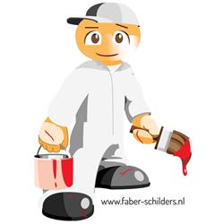faber-schilders.nl, Haarlem openingstijden