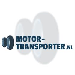 Motor-transporter.nl, Rosmalen openingstijden