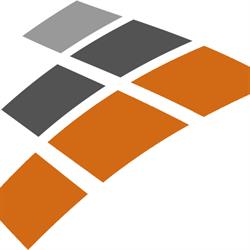 DOCCO, Veenendaal openingstijden