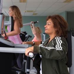 ZENNA Sport for Women, Zoetermeer openingstijden