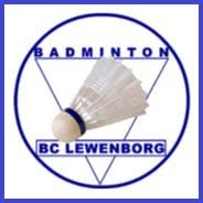Badmintonclub Lewenborg (BCL), Groningen openingstijden