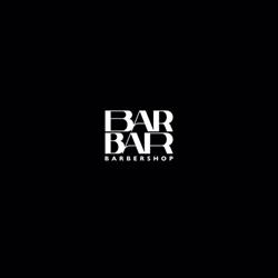 BarBar, Groningen openingstijden