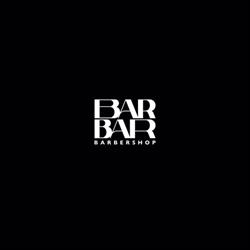 BarBar, Groningen openingstijden