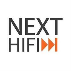 Next Hifi, Spijkenisse openingstijden