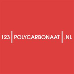 123polycarbonaat.nl, Nijkerk openingstijden