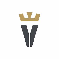 Veerhuys Bolsward, openingstijden