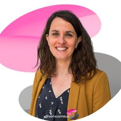 Sensus Meus, Brummen openingstijden