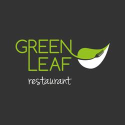 Green Leaf Restaurant, Apeldoorn openingstijden