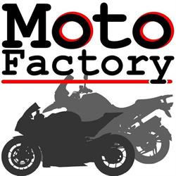 Motofactory Wolvega, openingstijden