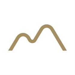 The Silver Mountain, Baarn openingstijden