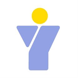 FYGO, Tilburg openingstijden