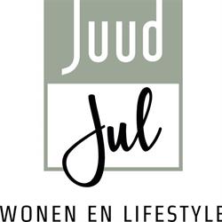 Juud & Jul Raalte, openingstijden
