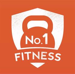 No.1 Fitness, Bakel openingstijden