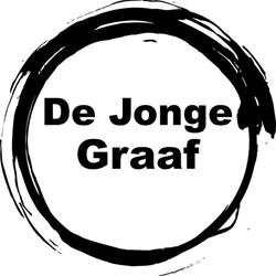 Familierestaurant De Jonge Graaf, Cothen openingstijden
