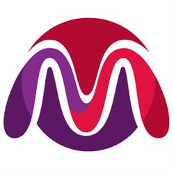 Madalco Media BV, Terneuzen openingstijden