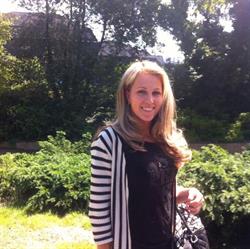 Beauty of an angel, Ermelo openingstijden
