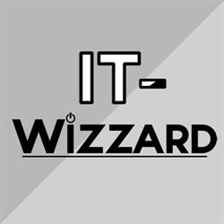 IT-Wizzard, Harlingen openingstijden