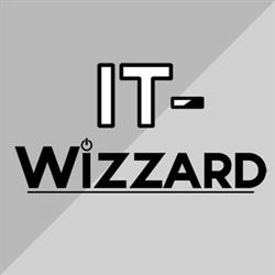 IT-Wizzard, Harlingen openingstijden