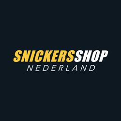 Snickersshop Nederland, Genemuiden openingstijden