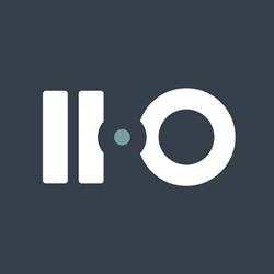 2.0 Accountants, Enschede openingstijden