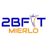 2BFIT MIERLO, Mierlo openingstijden