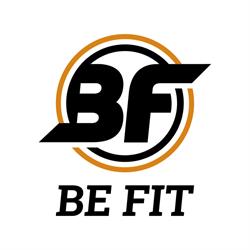 Be Fit - Personal Training en Coaching, Werkendam openingstijden