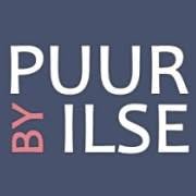 Puur by Ilse, Grubbenvorst openingstijden
